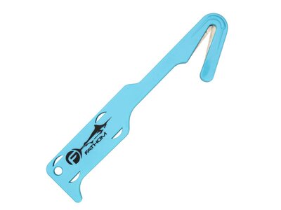Fathom Offshore Release Knife