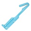 Fathom Offshore Release Knife