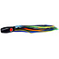 Black Bart Super Pro Metal Trolling Lure