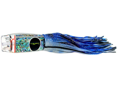 Black Bart Ascension Projet