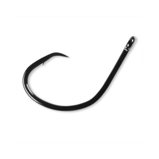 Gamakatsu NAUTILUS CIRCLE HOOK