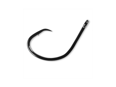 Gamakatsu NAUTILUS CIRCLE HOOK