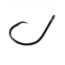 Gamakatsu NAUTILUS CIRCLE HOOK