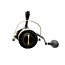Shimano STELLA SW C