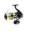 Shimano STELLA SW C