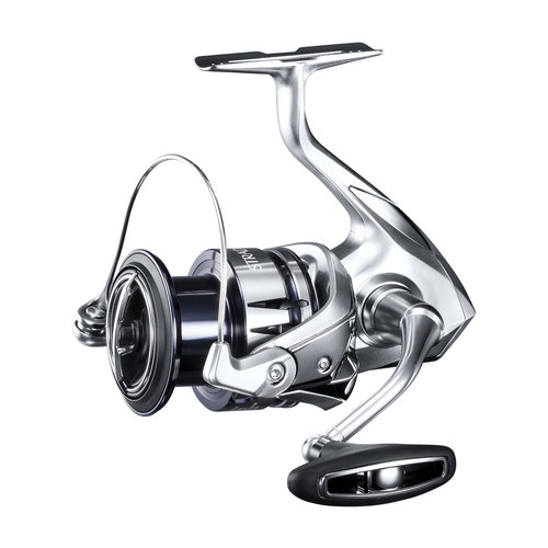 Shimano STRADIC FL