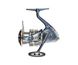 Shimano - Florida Watersports