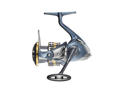 Shimano ULTEGRA FC