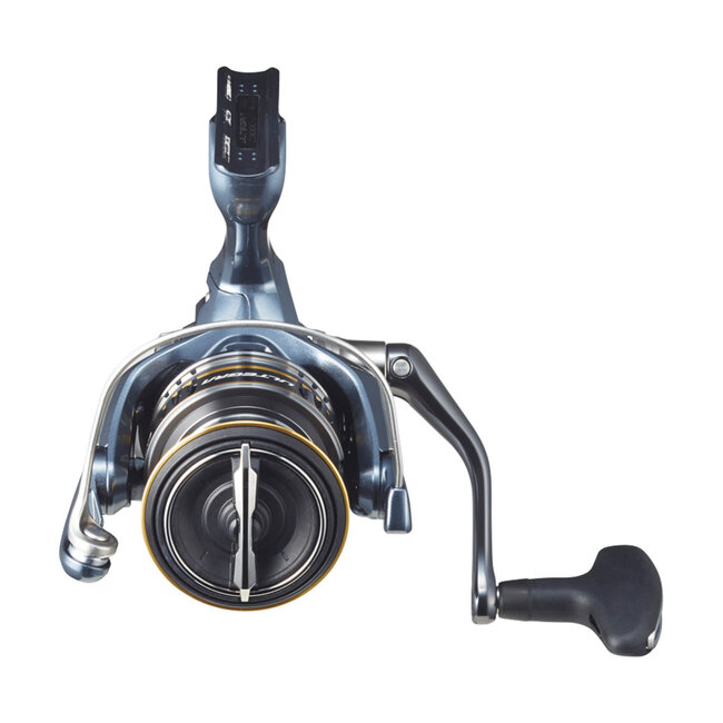Shimano ULTEGRA FC