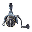 Shimano ULTEGRA FC