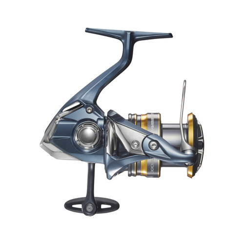 Shimano ULTEGRA FC