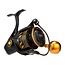Penn SLAMMER IV SPINNING