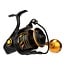 Penn SLAMMER IV SPINNING