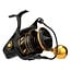 Penn SLAMMER IV SPINNING