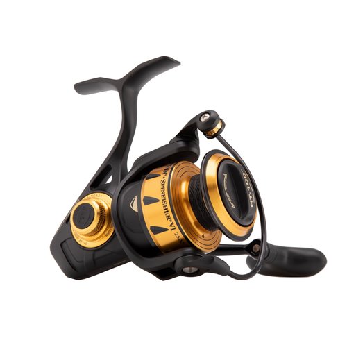 Fishing Reels Freilaufrolle National Bank of Greece Winch