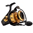 Penn Spinfisher VI Spinning