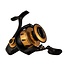 Penn Spinfisher VI Spinning