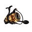 Penn Spinfisher VI Spinning