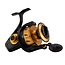Penn Spinfisher VI Spinning