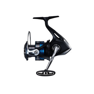 Shimano NEXAVE FI