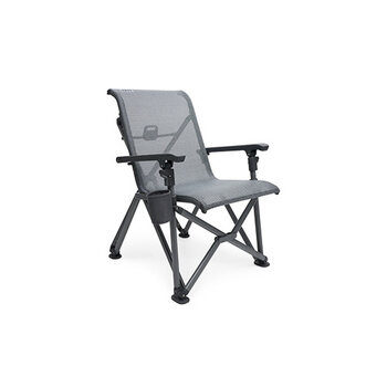 Outdoor Accessories 