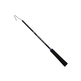 Daiwa Darkwater Bait Shaker