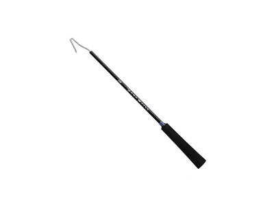 Daiwa Darkwater Bait Shaker