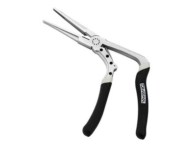 Daiwa 8" Pistol Grip Pliers