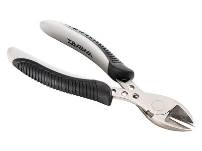 Daiwa 7" Side Cutters
