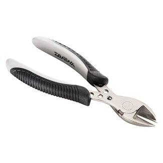 Daiwa 6" Side Cutters