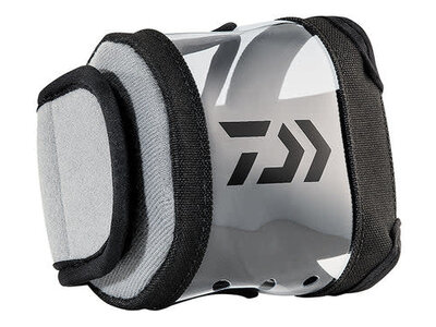 Daiwa Tactical View Reel Cover Medium