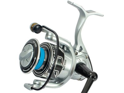 Penn Battle III DX Spinning Reel