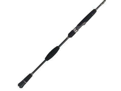 Penn Carnage III Slow Pitch CARSPJIII