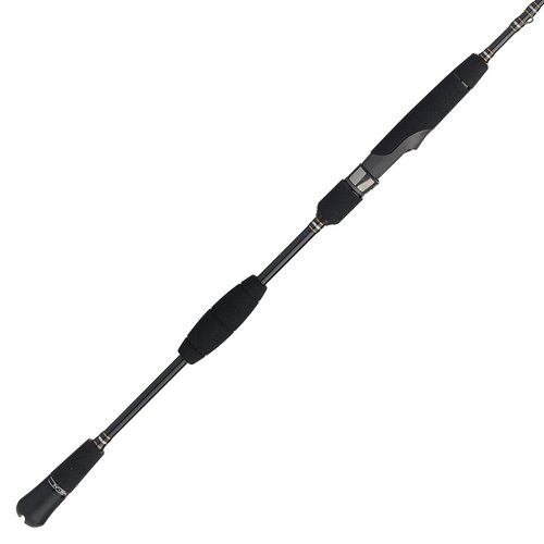 Penn Carnage III Slow Pitch Rod