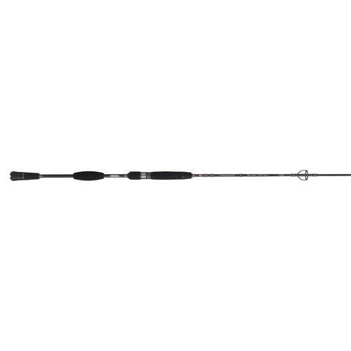 Penn Carnage III Slow Pitch Rod