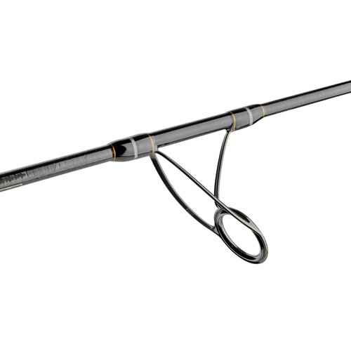 Penn Carnage III Slow Pitch Rod