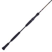 BATTALION II SLOW PITCH CASTING ROD