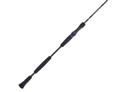 Penn BATTALION II SLOW PITCH CASTING ROD