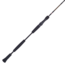 Penn BATTALION II SLOW PITCH CASTING ROD