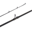Penn BATTALION II SLOW PITCH CASTING ROD