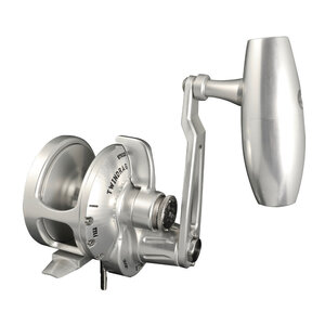 Accurate VALIANT SLOW PITCH JIGGING (SPJ) 500N