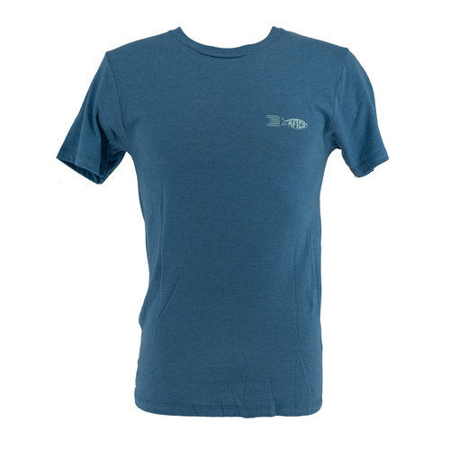 Aftco Shape Shifter T Aftco Shape Shifter T
