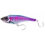 Nomad Madmacs 160 Sinking High Speed - 6" Lure