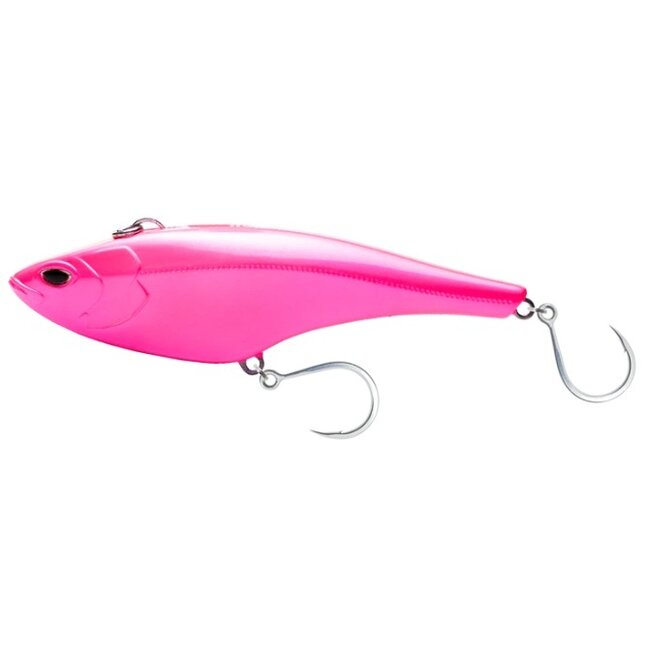 Nomad Madmacs 200 Sinking High Speed - 8" Lure