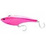 Nomad Madmacs 200 Sinking High Speed - 8" Lure