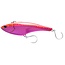 Nomad Madmacs 200 Sinking High Speed - 8" Lure
