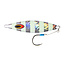 Nomad The Buffalo 120g - 4oz Jig