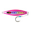 Nomad The Buffalo 180g - 6.25oz Jig