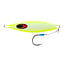 Nomad The Buffalo 230g - 8oz Jig