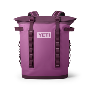 Yeti Hopper M20 Backpack Cooler